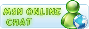 MSN online chat